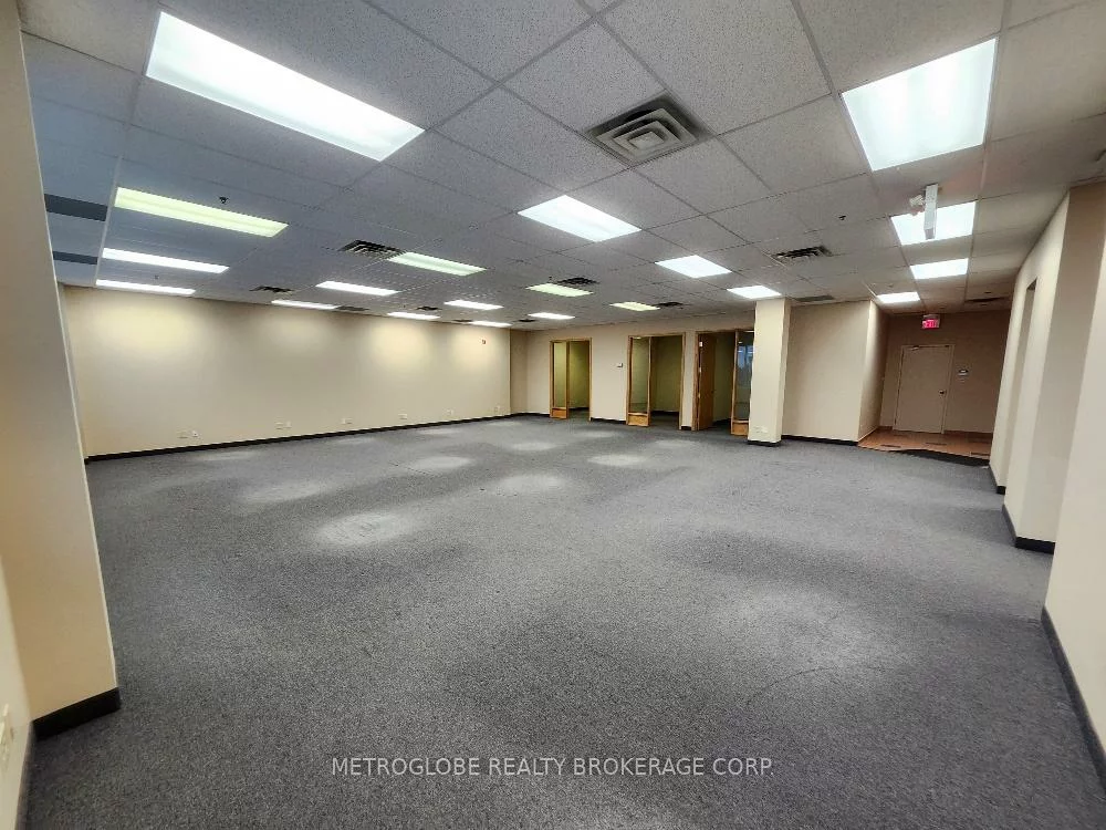 8551, Weston, East Woodbridge, Vaughan