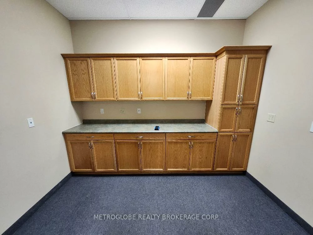 8551, Weston, East Woodbridge, Vaughan