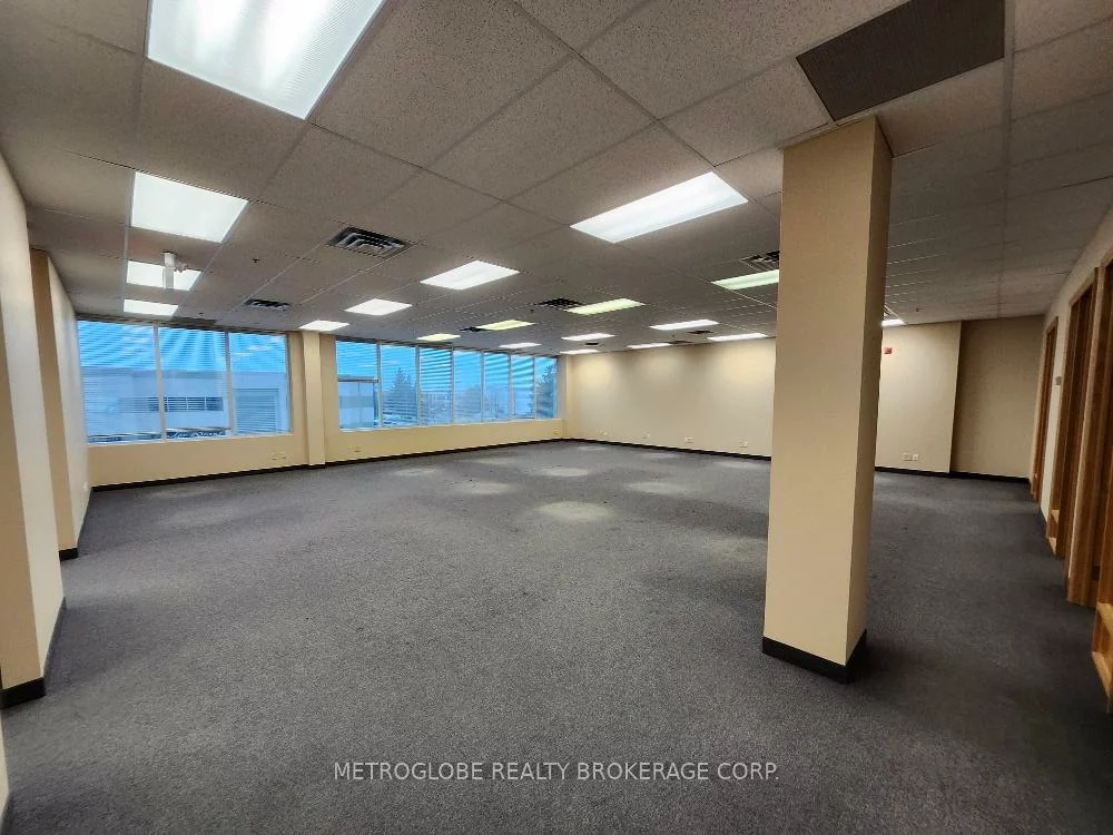 8551, Weston, East Woodbridge, Vaughan