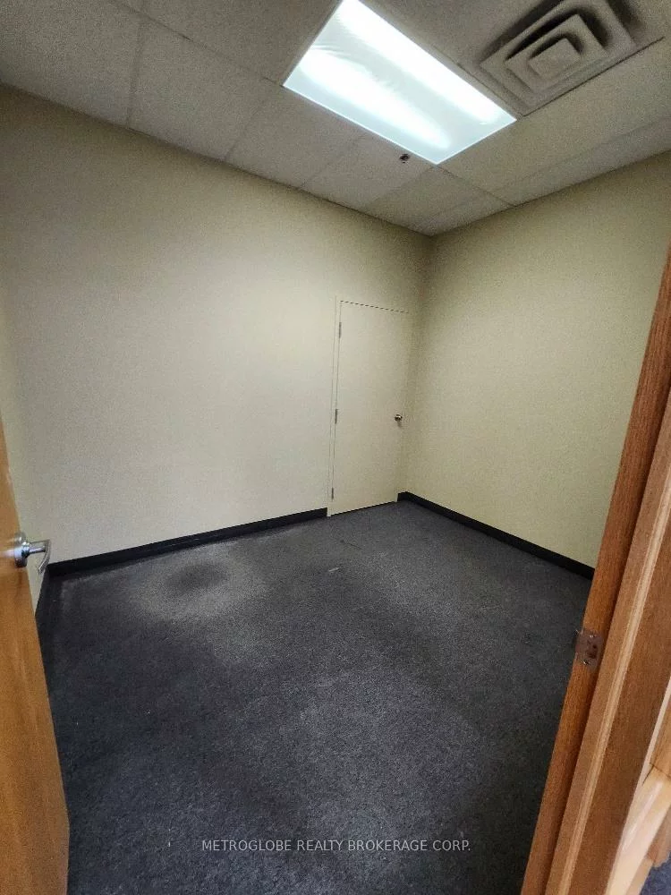 8551, Weston, East Woodbridge, Vaughan