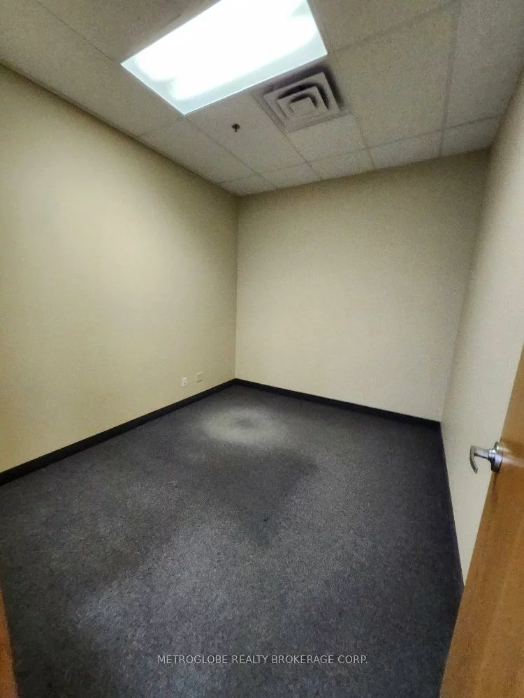 8551, Weston, East Woodbridge, Vaughan