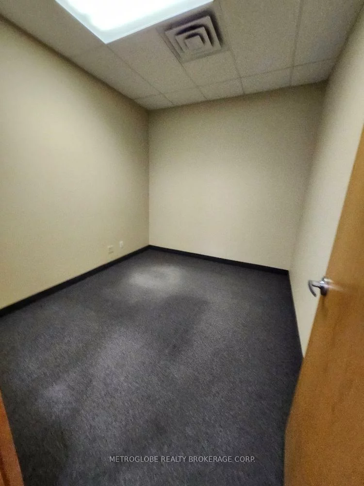 8551, Weston, East Woodbridge, Vaughan