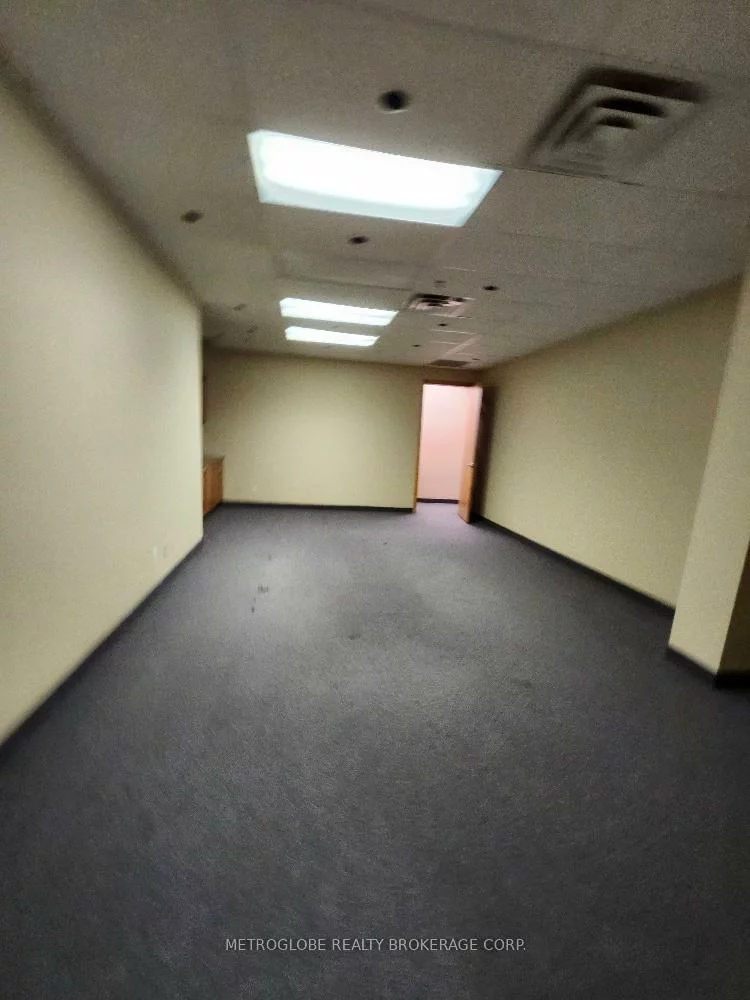 8551, Weston, East Woodbridge, Vaughan