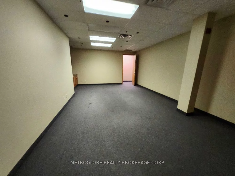 8551, Weston, East Woodbridge, Vaughan