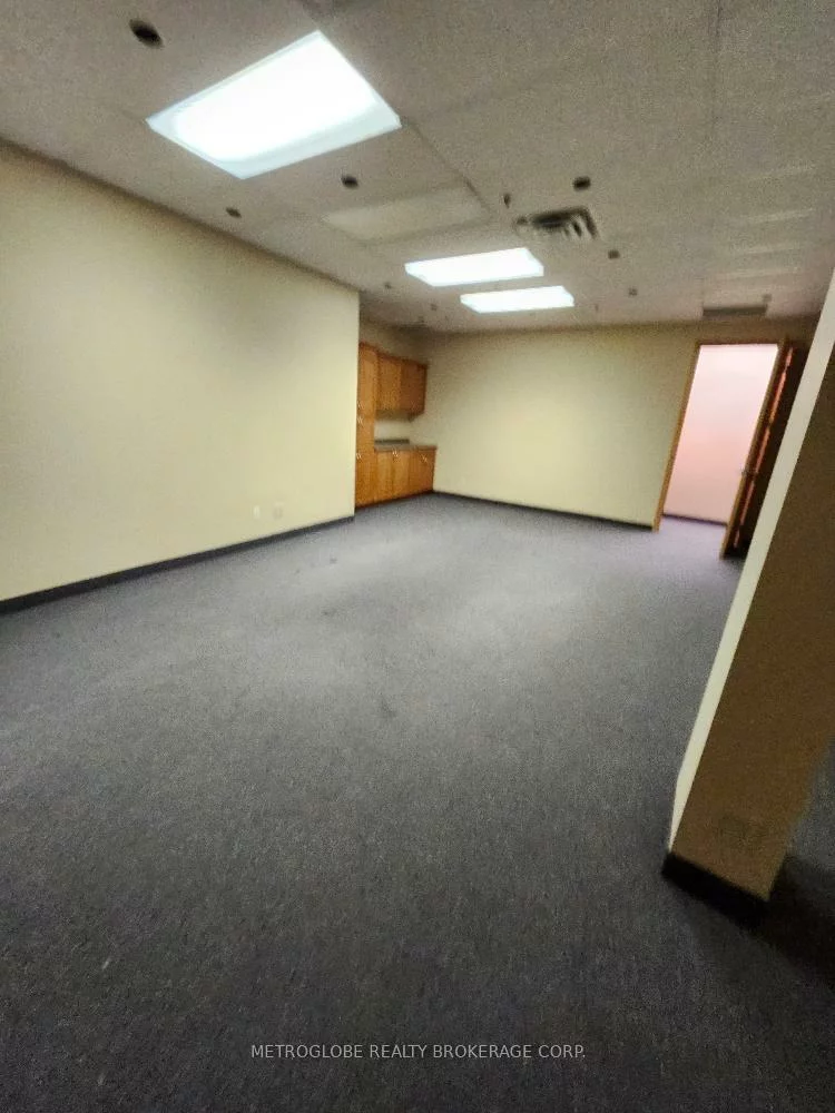 8551, Weston, East Woodbridge, Vaughan