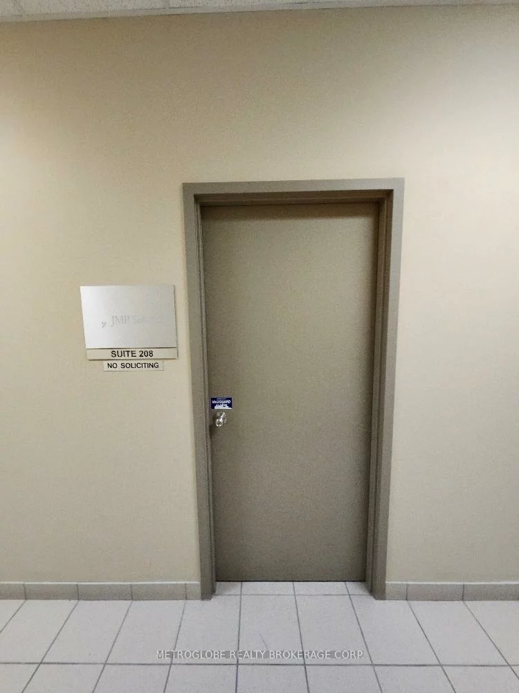 8551, Weston, East Woodbridge, Vaughan