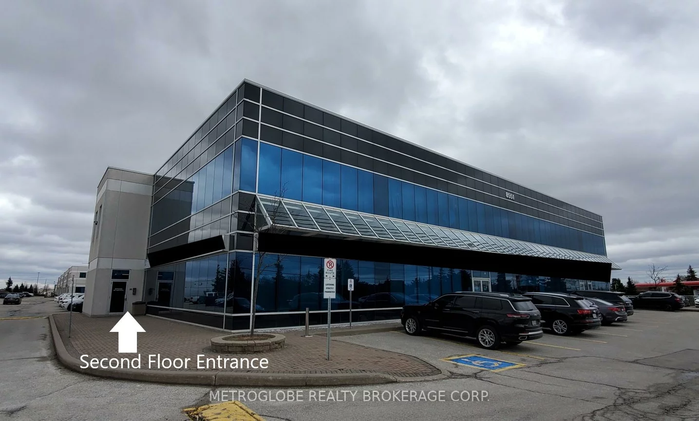 8551, Weston, East Woodbridge, Vaughan