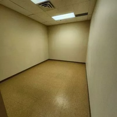 8551, Weston, East Woodbridge, Vaughan