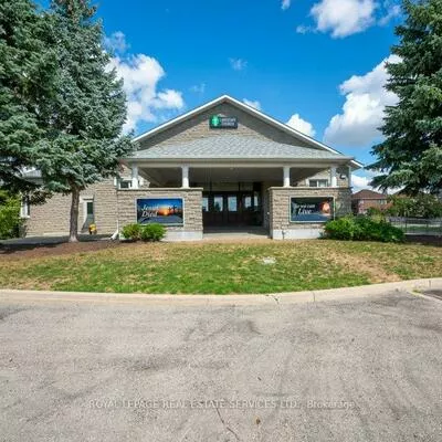1350, Langstaff, Patterson, Vaughan