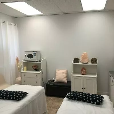 8611, Weston, East Woodbridge, Vaughan