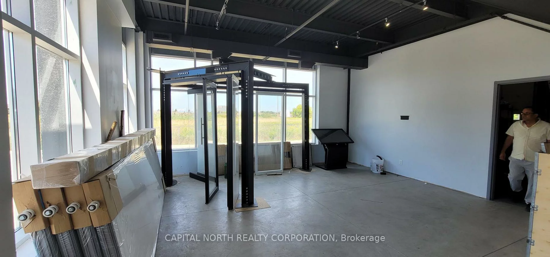 70, Great Gulf, Concord, Vaughan