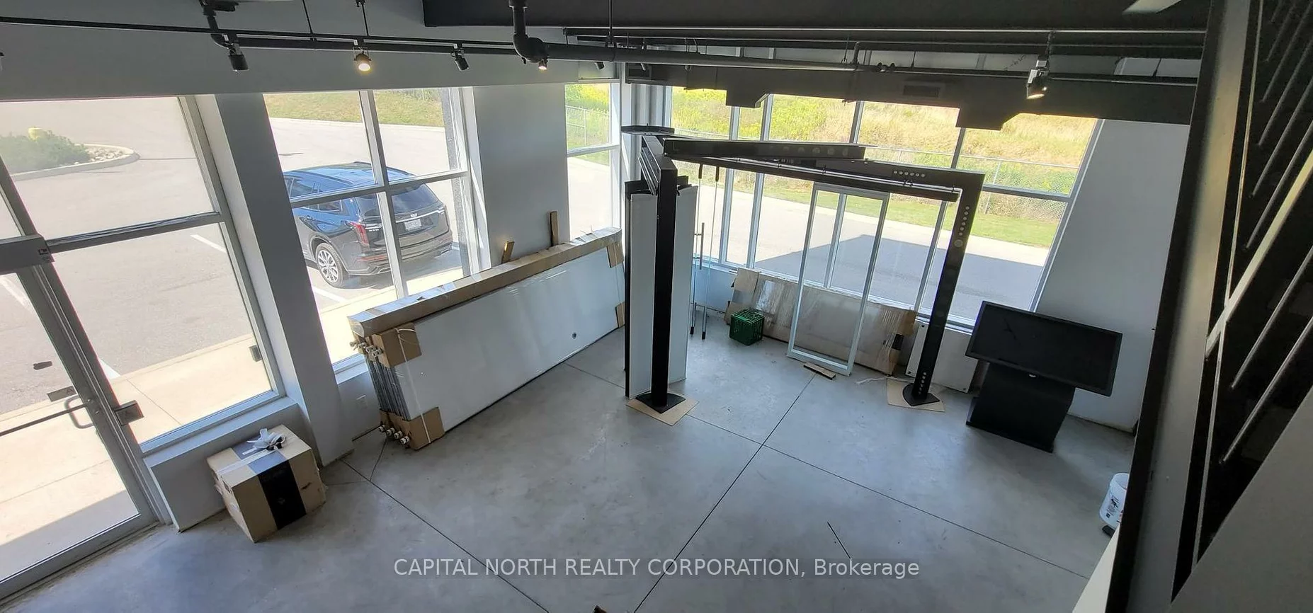 70, Great Gulf, Concord, Vaughan