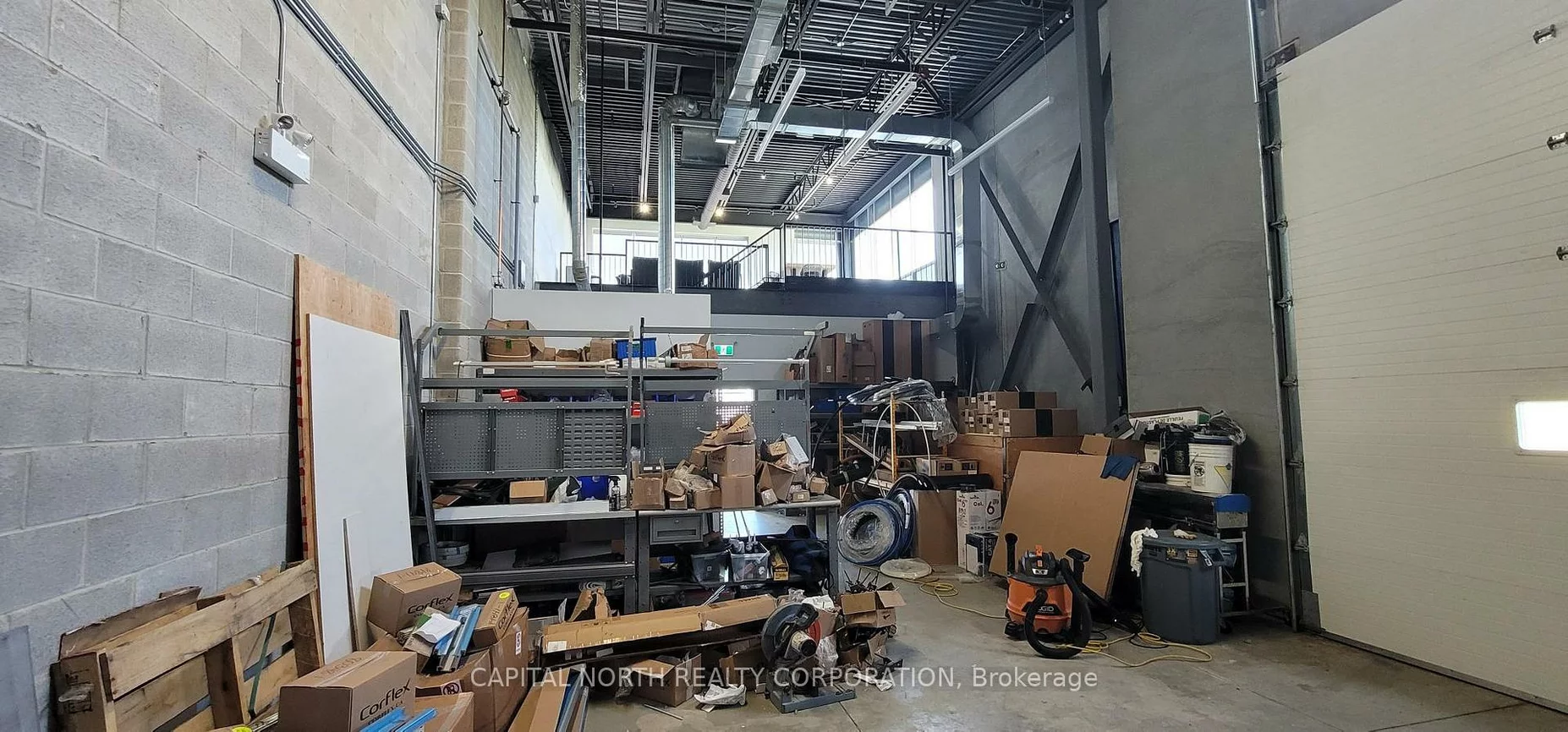 70, Great Gulf, Concord, Vaughan