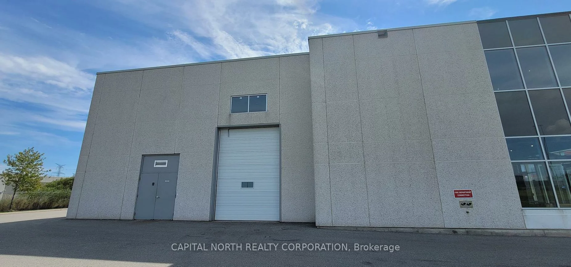 70, Great Gulf, Concord, Vaughan