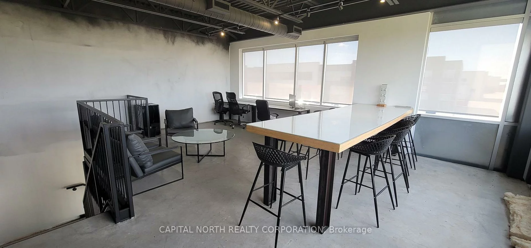 70, Great Gulf, Concord, Vaughan