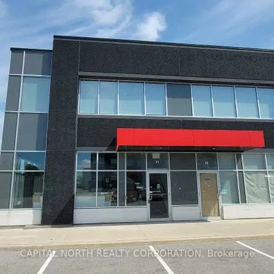 70, Great Gulf, Concord, Vaughan