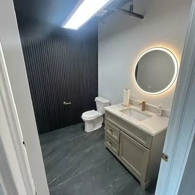 120, Woodstream, Vaughan Grove, Vaughan