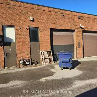 145, Jardin, Concord, Vaughan