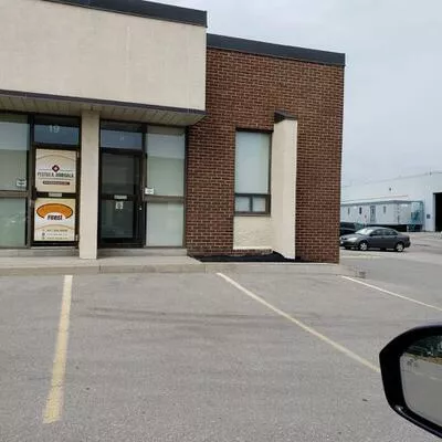 8481, Keele, Concord, Vaughan