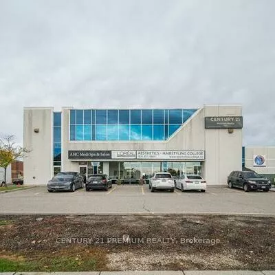 661, Chrislea, East Woodbridge, Vaughan