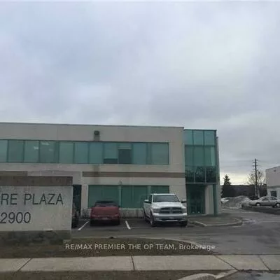 2900, Langstaff, Concord, Vaughan