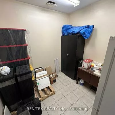 8600, Keele, Concord, Vaughan