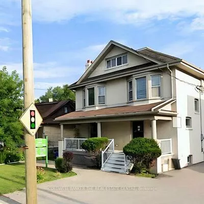 2174, Major Mackenzie, Maple, Vaughan