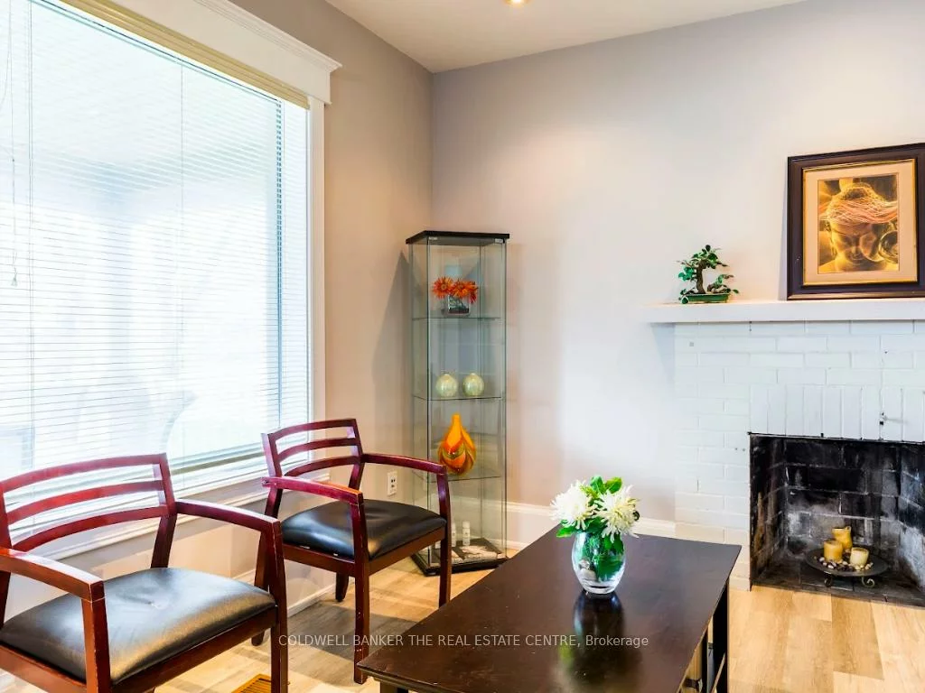 2174, Major Mackenzie, Maple, Vaughan