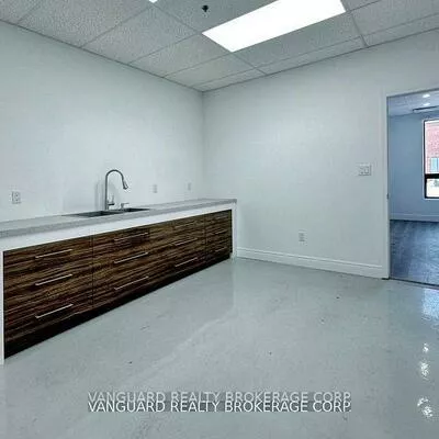 132, Jardin, Concord, Vaughan