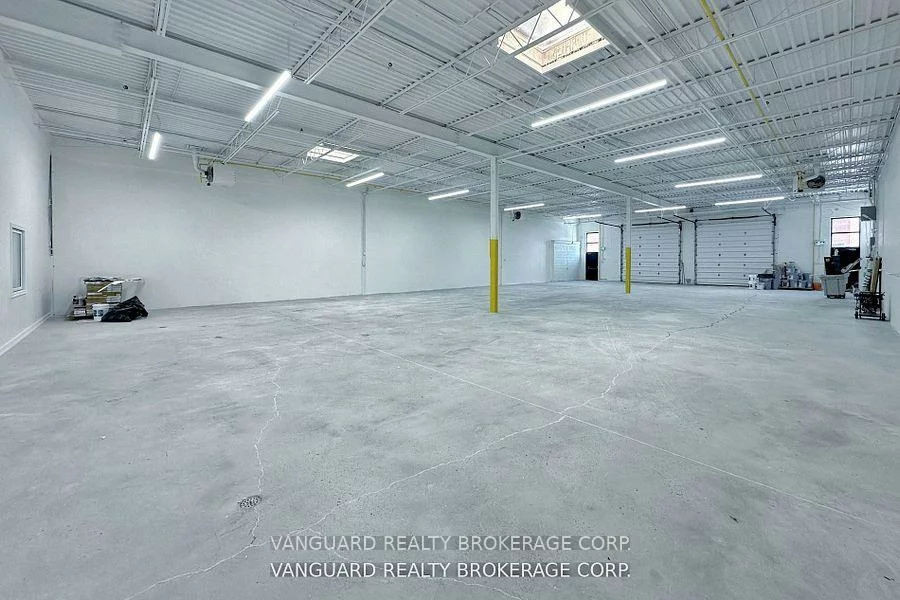 132, Jardin, Concord, Vaughan