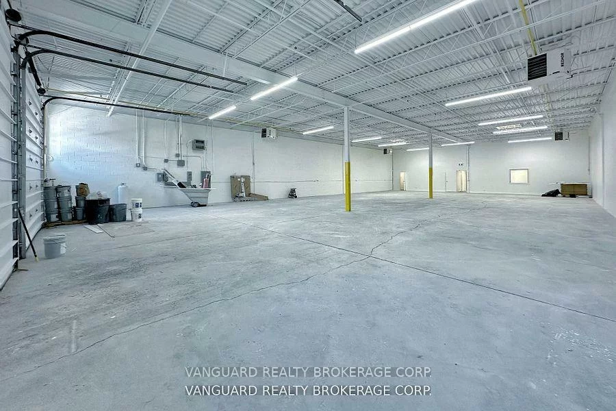 132, Jardin, Concord, Vaughan