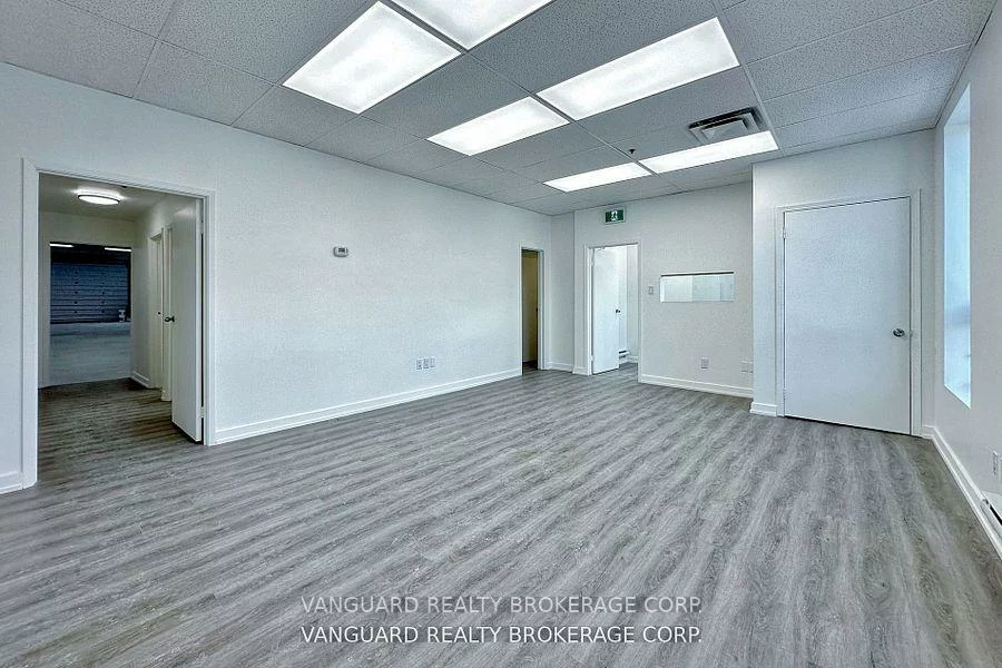 132, Jardin, Concord, Vaughan