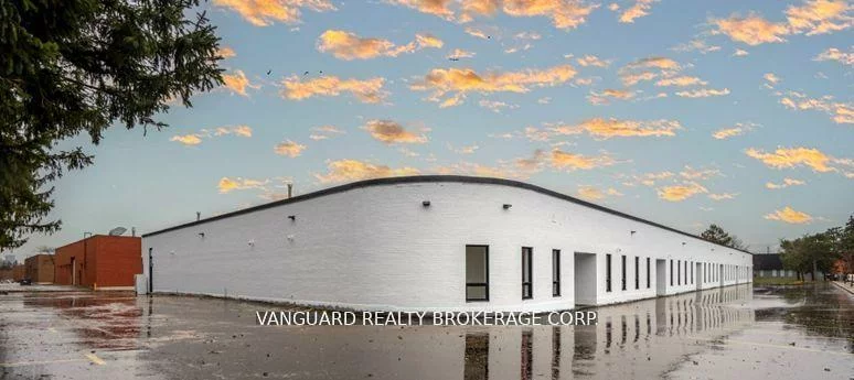 132, Jardin, Concord, Vaughan