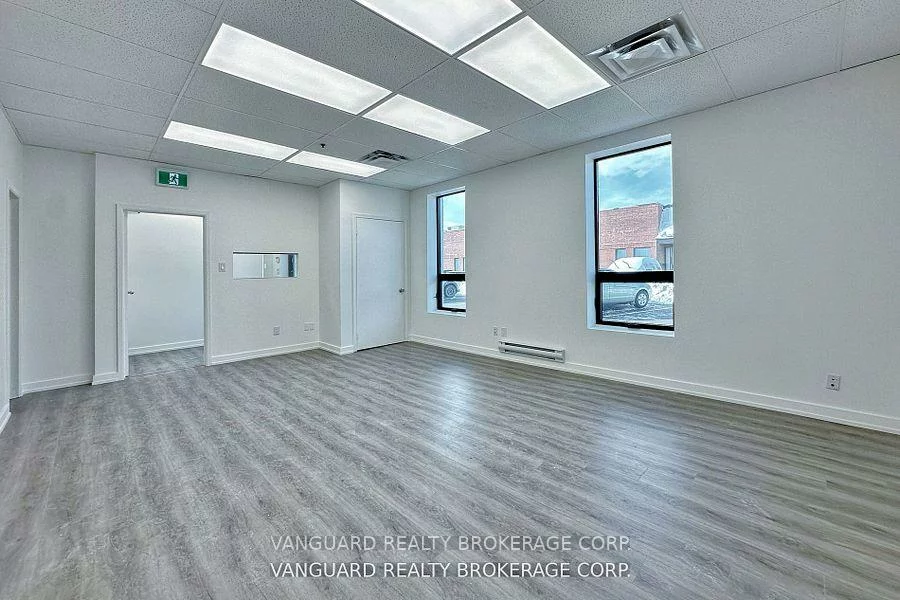 132, Jardin, Concord, Vaughan