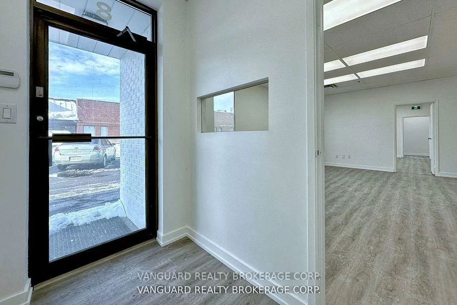 132, Jardin, Concord, Vaughan