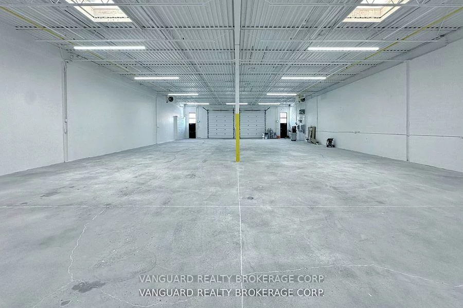 132, Jardin, Concord, Vaughan