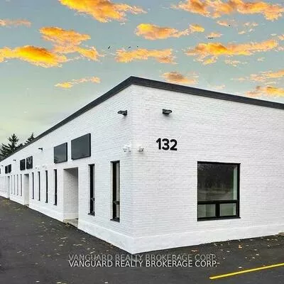132, Jardin, Concord, Vaughan