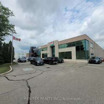 82, Corstate, Concord, Vaughan