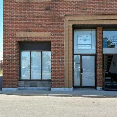 271, Jevlan, East Woodbridge, Vaughan