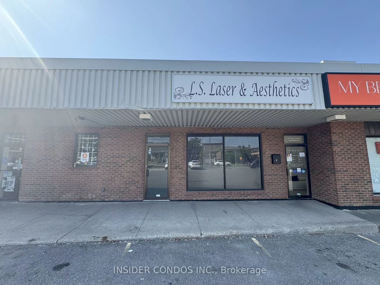 15, Willis, East Woodbridge, Vaughan