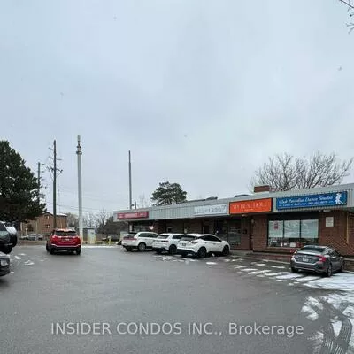 15, Willis, East Woodbridge, Vaughan