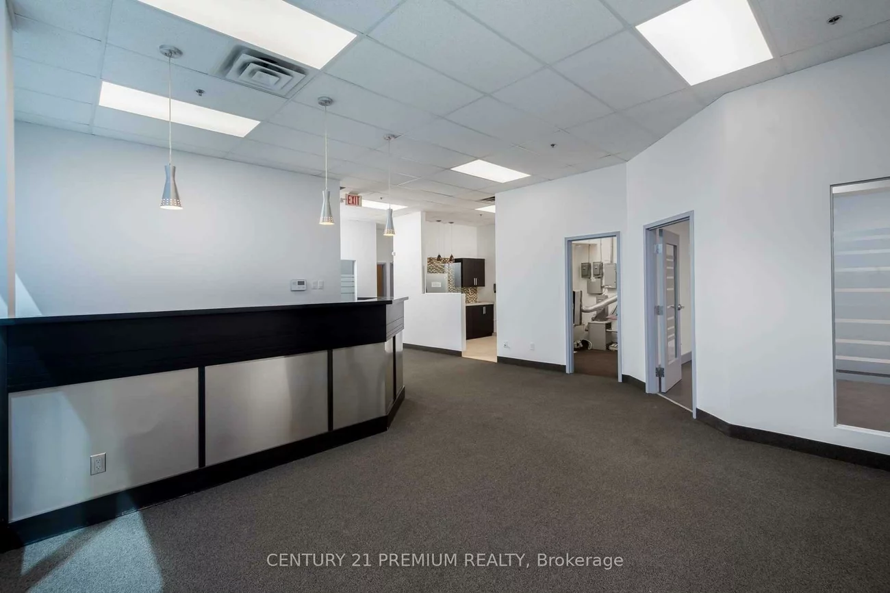 661, Chrislea, East Woodbridge, Vaughan