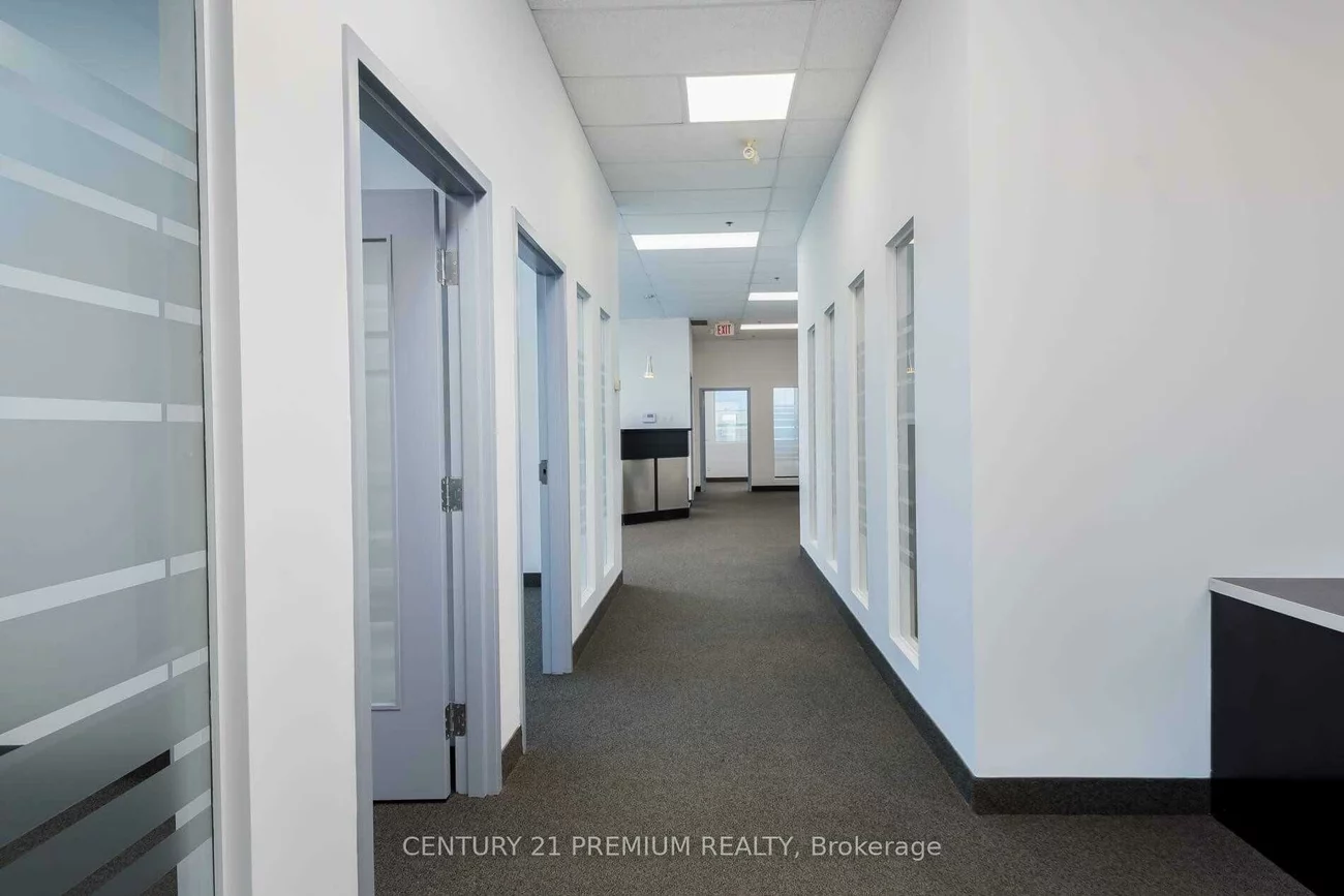 661, Chrislea, East Woodbridge, Vaughan