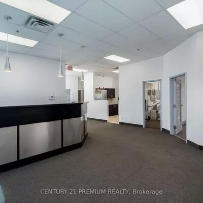 661, Chrislea, East Woodbridge, Vaughan