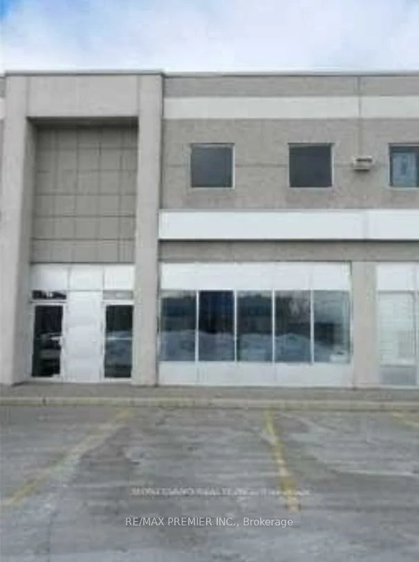 399, Four Valley, Concord, Vaughan