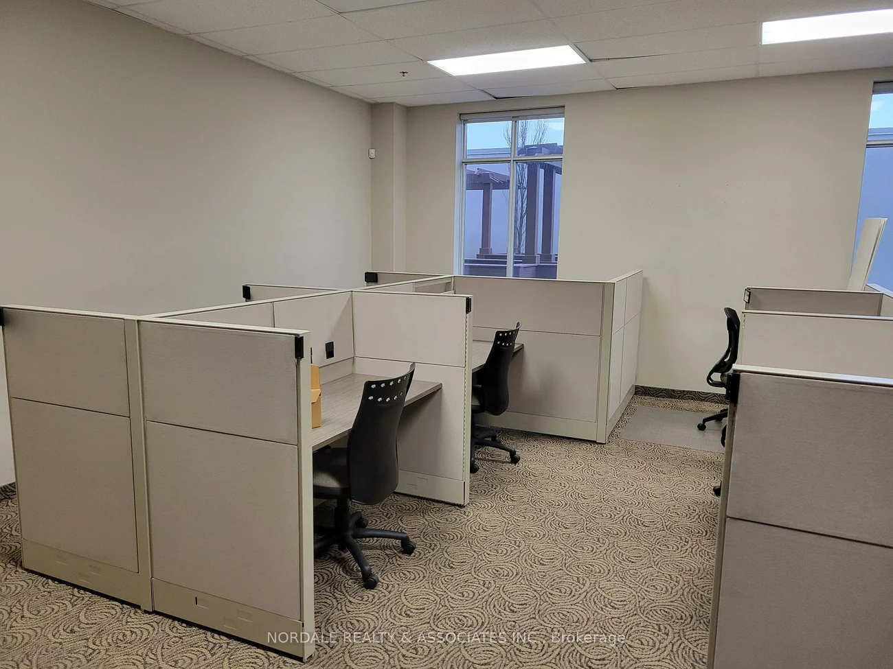 331, Cityview, Vellore Village, Vaughan