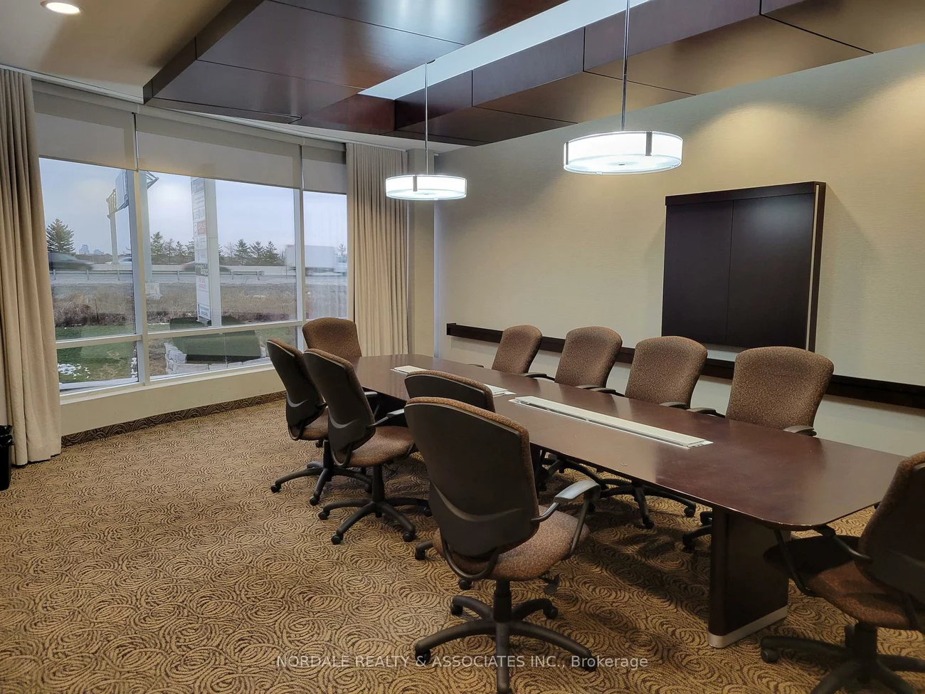 331, Cityview, Vellore Village, Vaughan