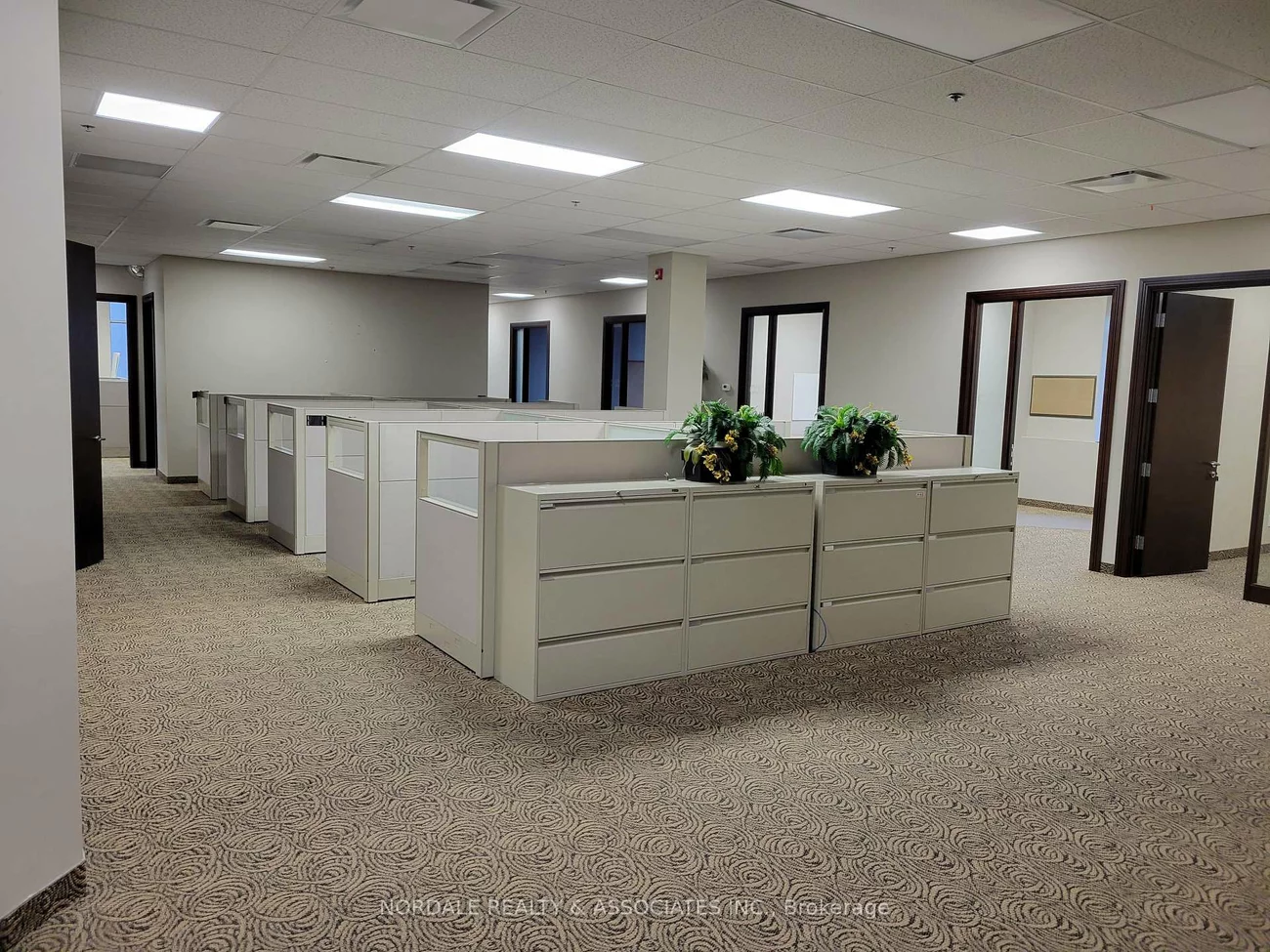331, Cityview, Vellore Village, Vaughan