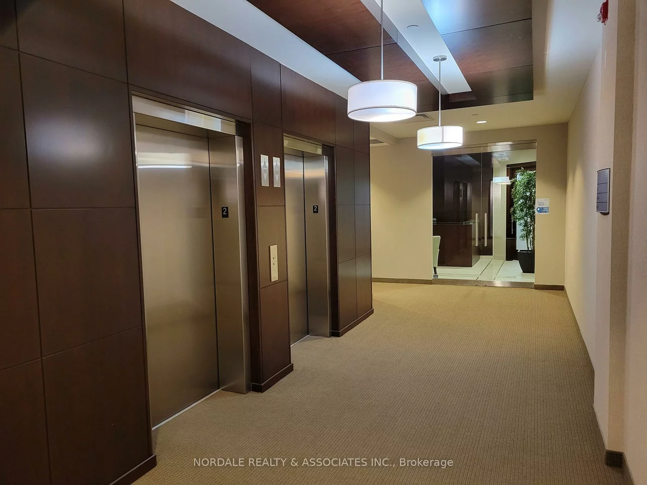331, Cityview, Vellore Village, Vaughan