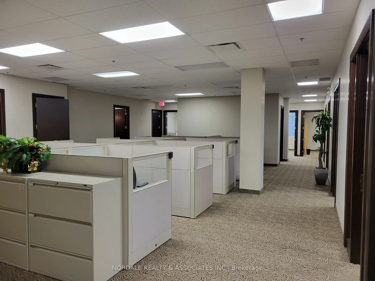 331, Cityview, Vellore Village, Vaughan